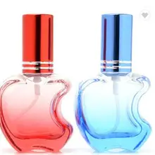 15 мл 30 мл 50 мл Прозрачный или по заказу уход за кожей духи/жидкость/лосьон стеклянная бутылка Гуанчжоу стеклянная упаковочная бутылочка для косметики