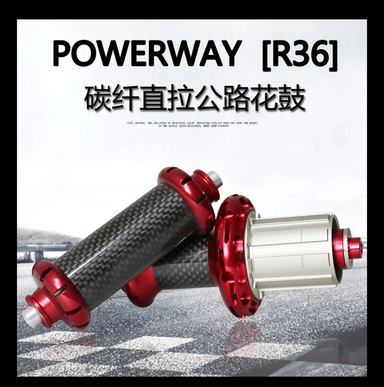 R36