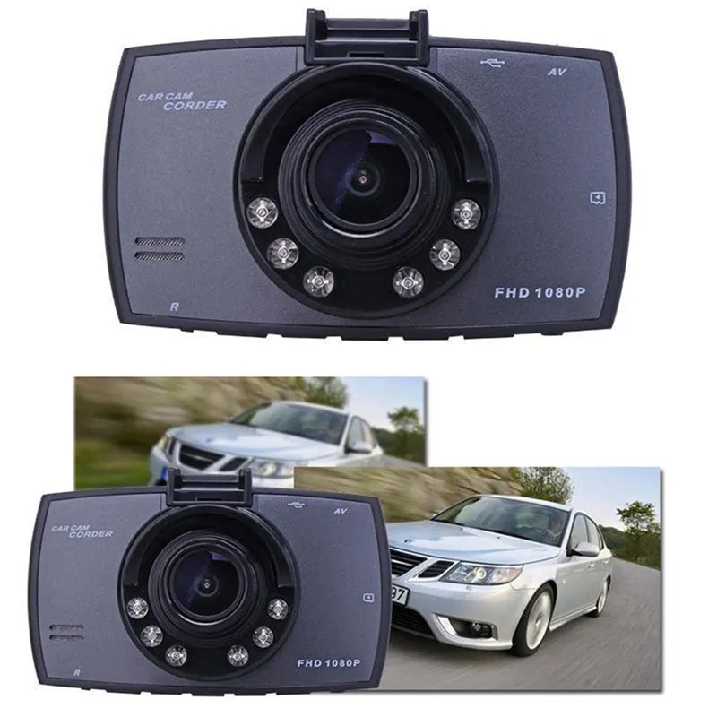 1080P 140 Degree 2 4 FHD Wide Angle 1280 1080 font b Car b font font