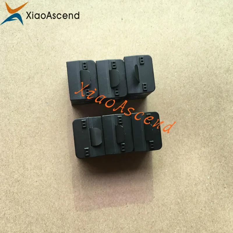 Garmin Virb X  X Compact XE (361-00080-00) battery_3
