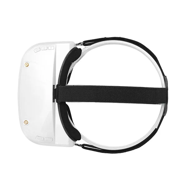 SJ RG01 5,8G 48CH двойные дисплеи разнесенное Видео FPV очки с аккумулятором 3,7 V 1500mAh DVR для радиоуправляемого гоночного дрона Запчасти для нескольких роторов
