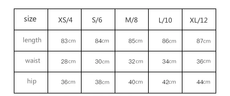 TIMpicture20190109145148.jpg