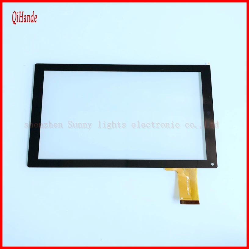 GY-10011A-FPC-A0 (2)_