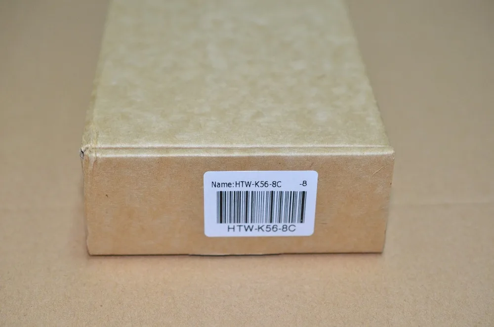 4400mAh Laptop Battery For ASUS K56CM K56CB K46CM K56 K56CA S56CM U48C U48CM U58C U58CM V550C V550CM VivoBook S550 S550C S550CA 4400mAh Laptop Battery For ASUS K56CM K56CB K46CM K56 K56CA S56CM U48C U48CM U58C U58CM V550C V550CM VivoBook S550 S550C S550CA