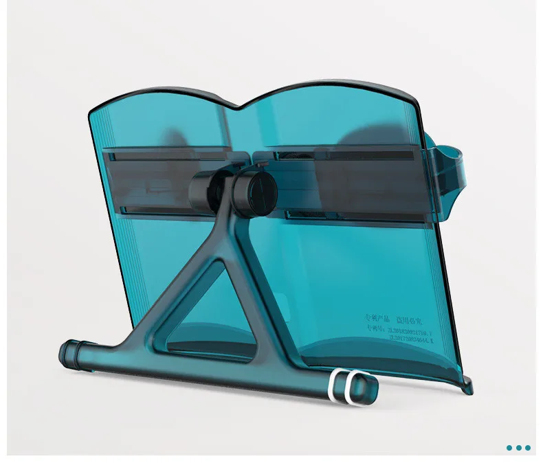 9383102146_1255522730