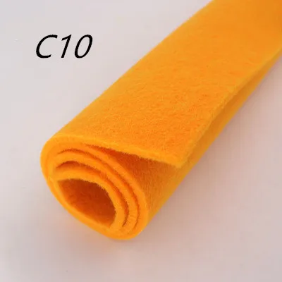C10
