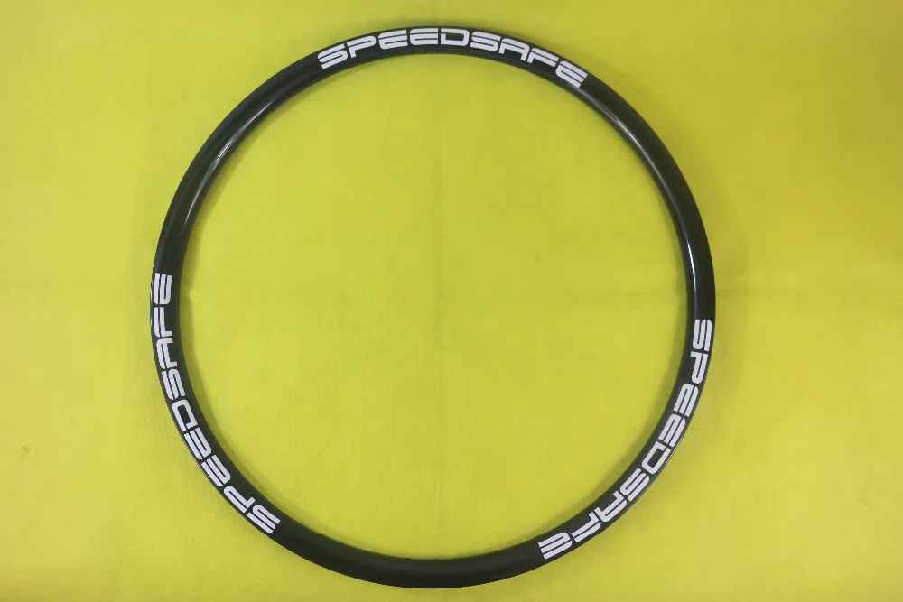 28h 29er rim
