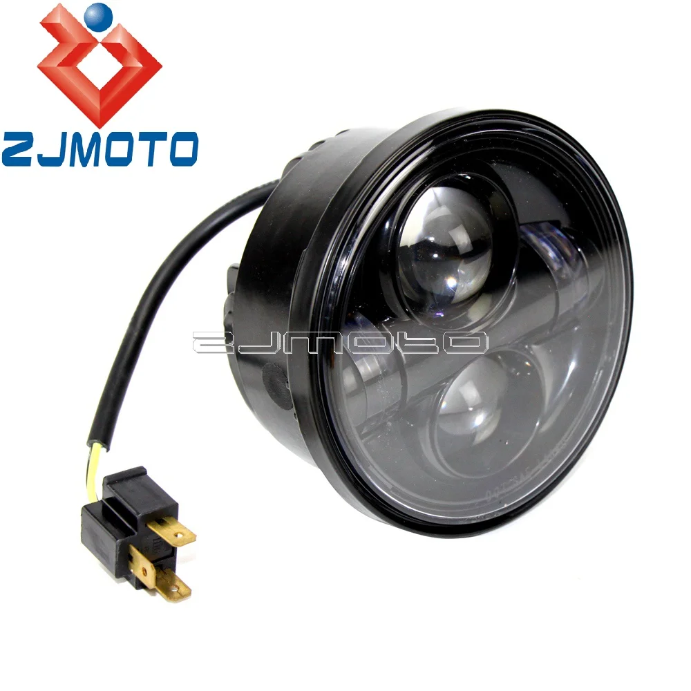 HL-3157-BK  (2)