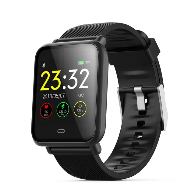 watch a6