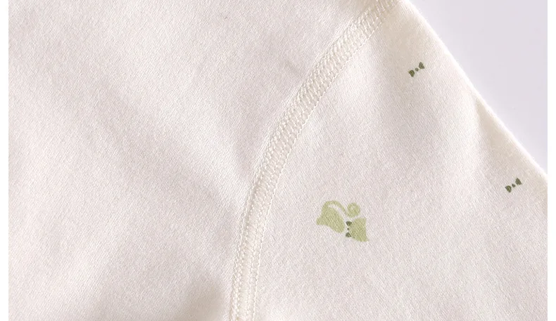 10571375960_1908319287