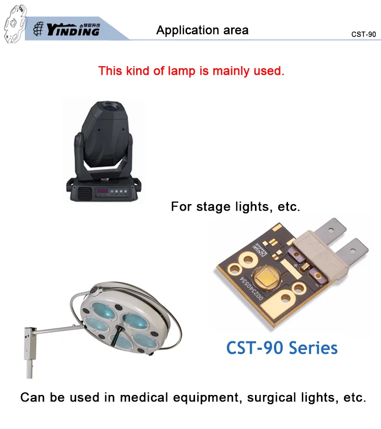 CST-90_10
