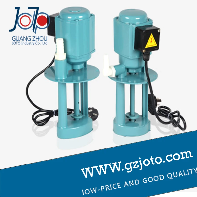 DB 12A/40W 380v three phase Cooling Soda water Pumpin Pumps from Home