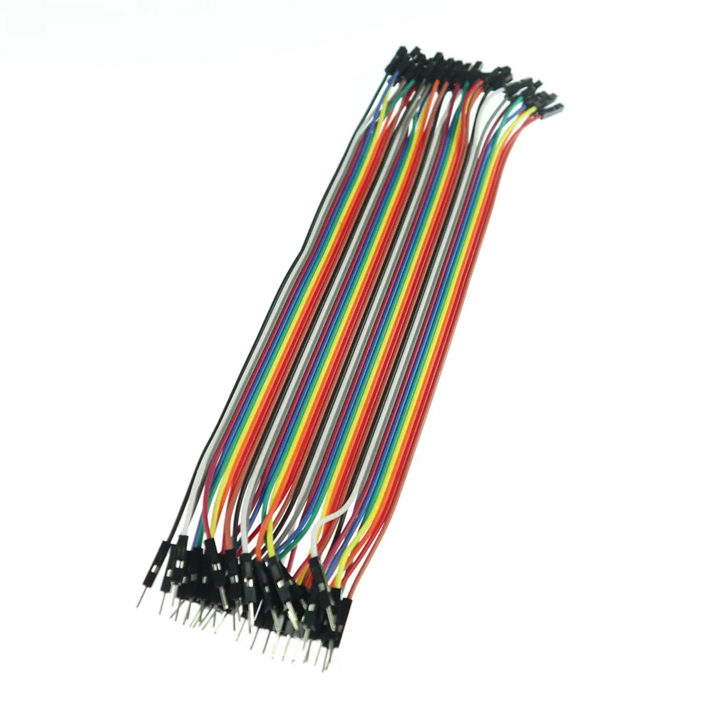  20cm  M-F (1)