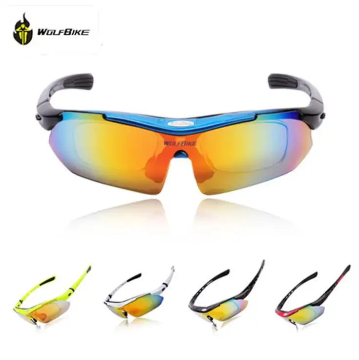 New font b UV400 b font font b Cycling b font font b Glasses b font