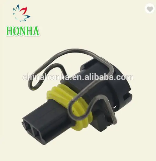 QQ20180801202728