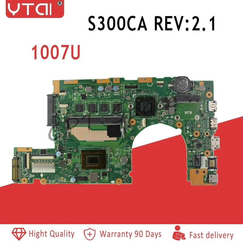 ASUS F552LD BROADCOM WLAN WINDOWS 7 DRIVERS DOWNLOAD ASUS F552LD BROADCOM WLAN DRIVERS DOWNLOAD