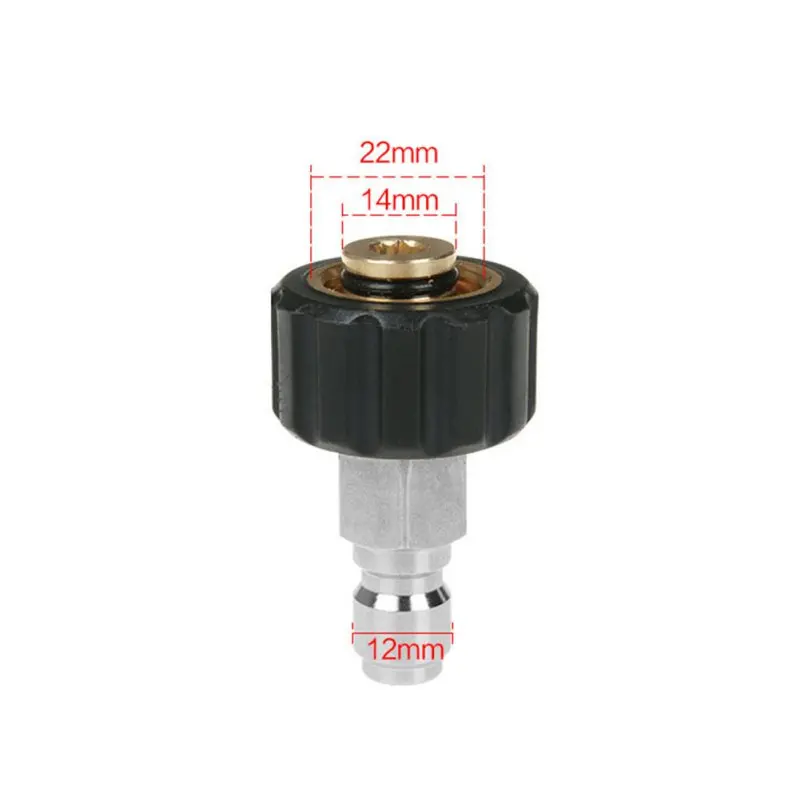 GH872 (2)