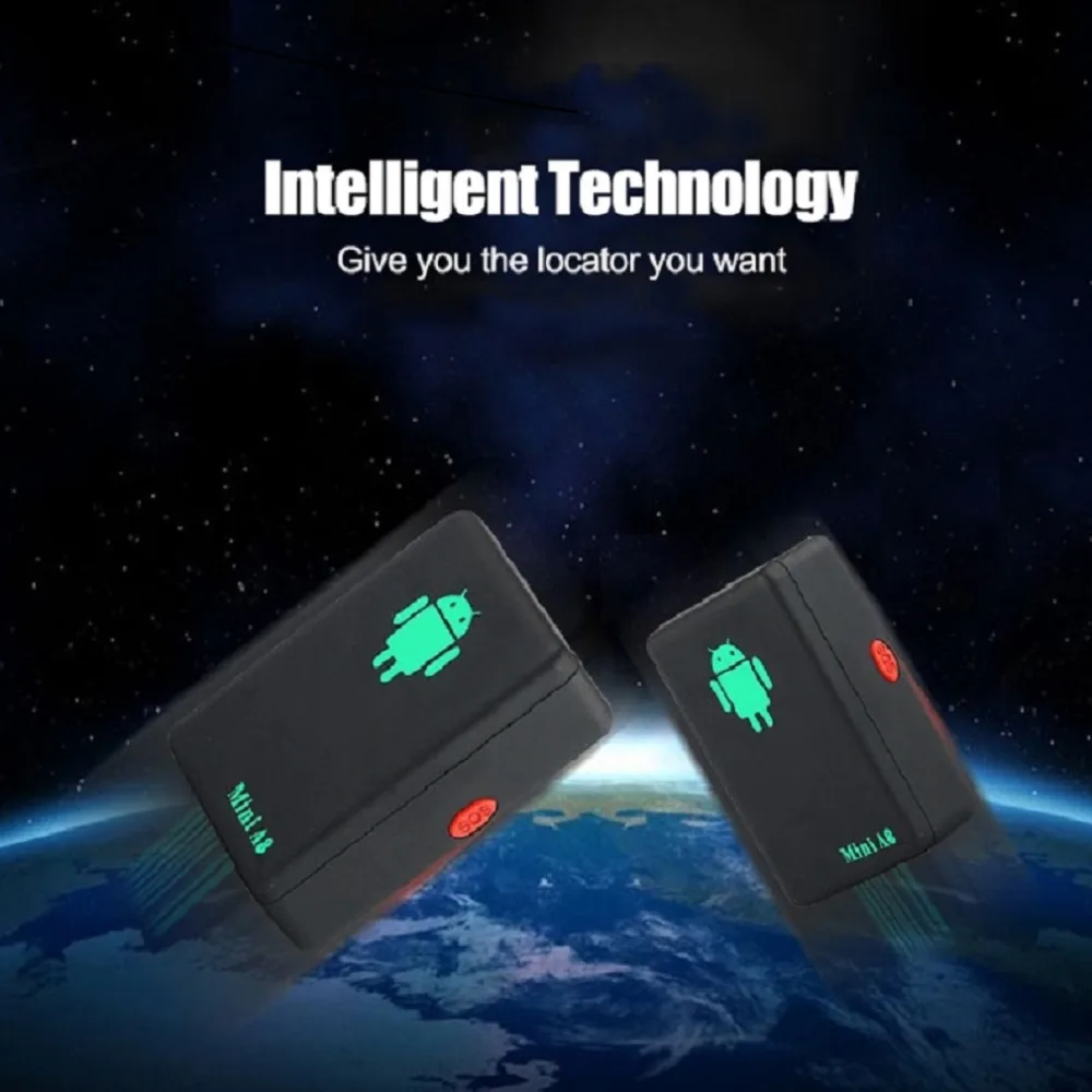 lADPAsaK8xxAV7PNAtrNAuw_748_730