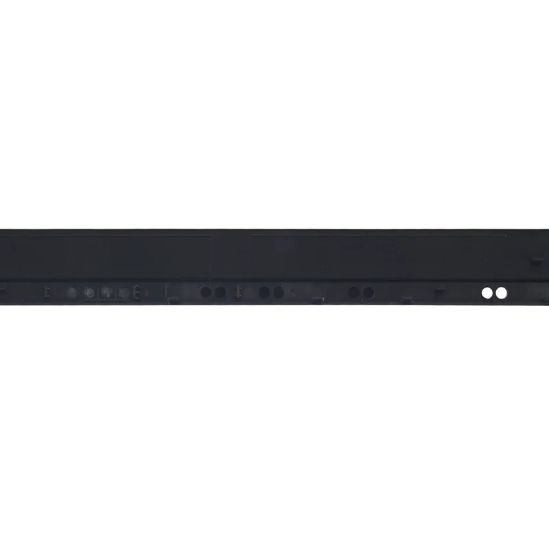 Новая наклейка на переднюю рамку Asunflower для Lenovo X230 ЖК экран с рамкой чехол P/N 04W2186