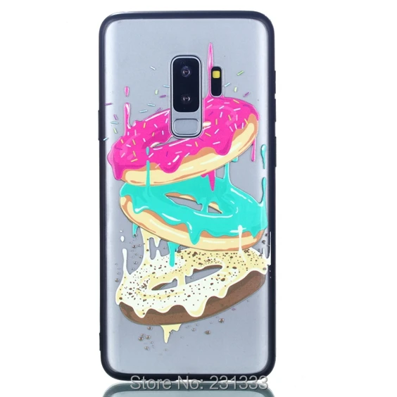 71198 S9 S9PLUS P20 P20LITE P20PRO PC+TPU (4)