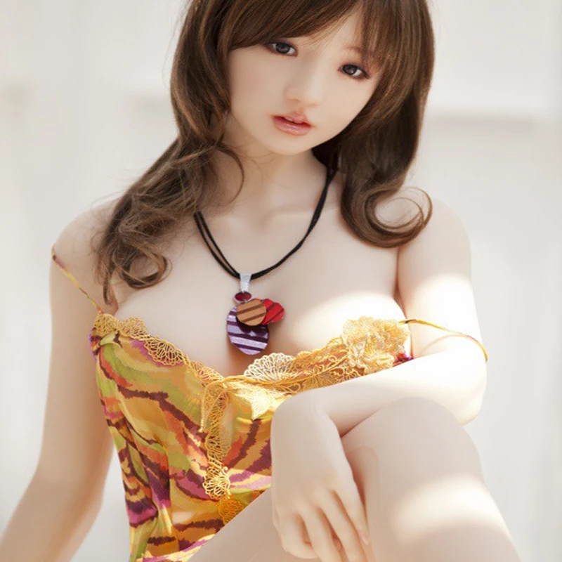 Inflatable Silicone font b Sex b font font b Dolls b font Japanese Rifrano Love font