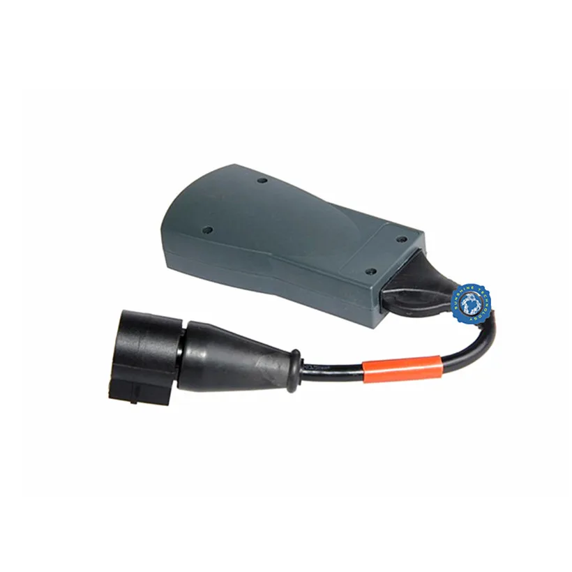 Lixia 3  8_
