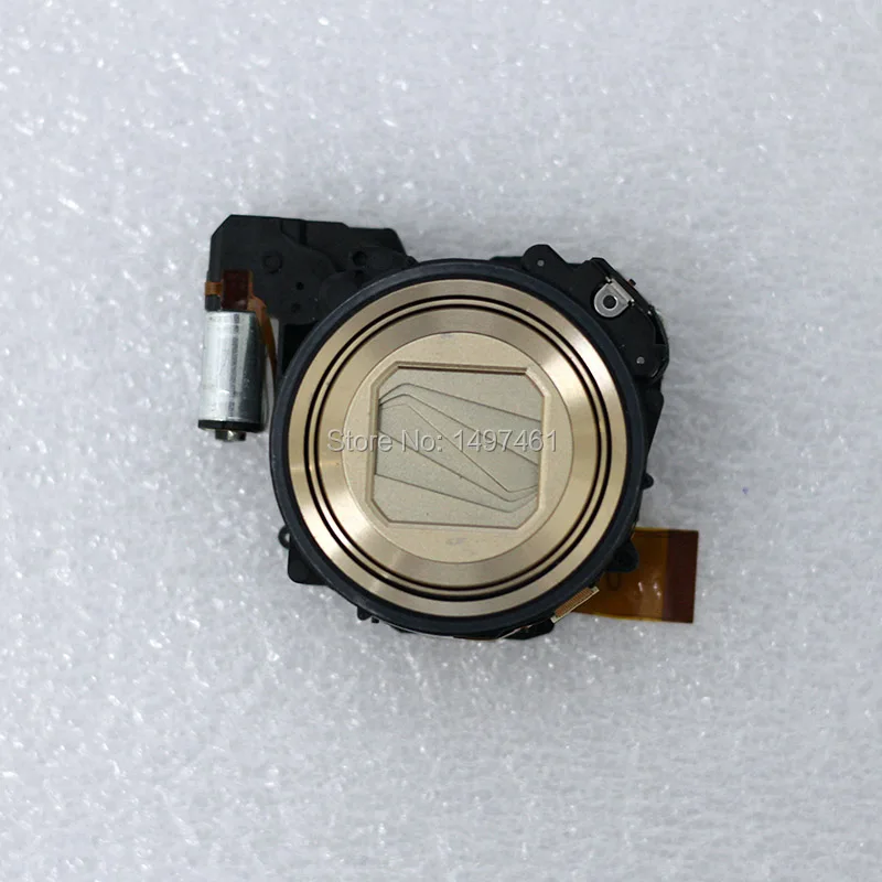 S7000-5