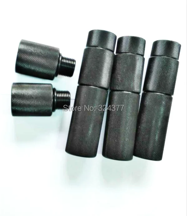 air filter moisture trap for PCP 9_.jpg
