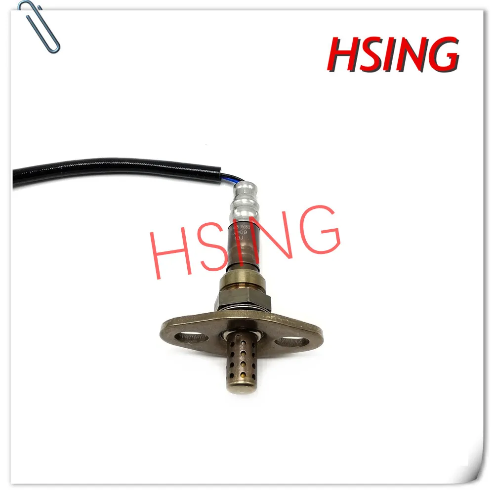   O2  Land Cruiser Corolla 4Runner Sienna ***  մϴ. ǰ ȣ 89465-35360 8946535360