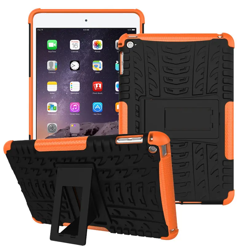 ipad mini4-8