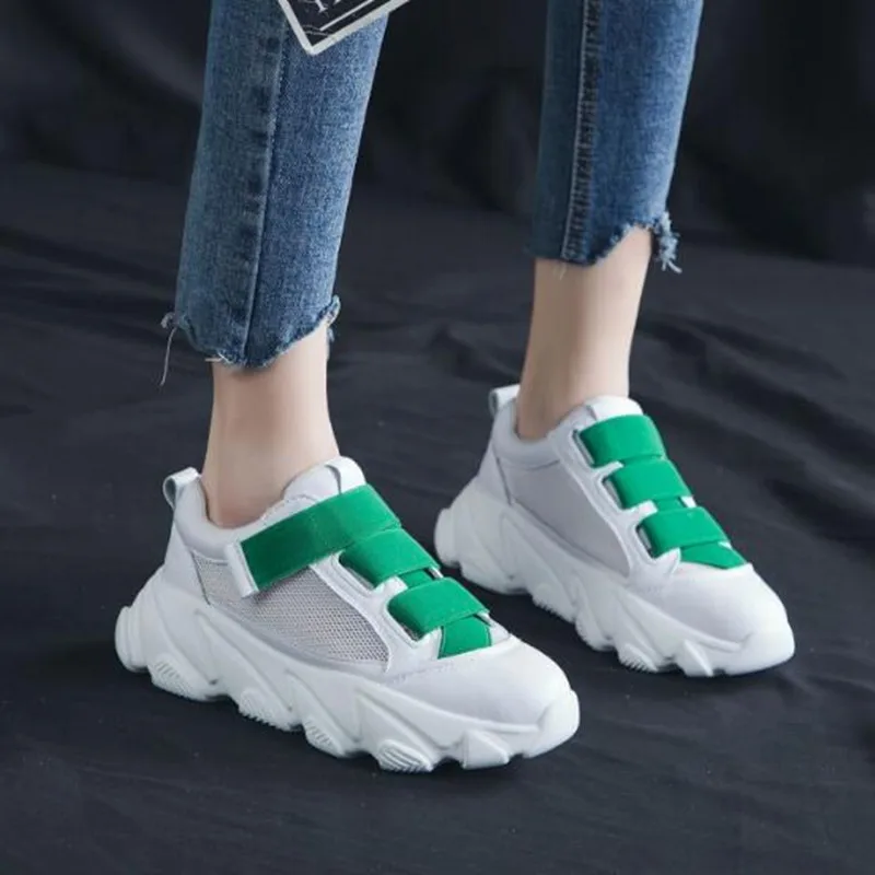 9212