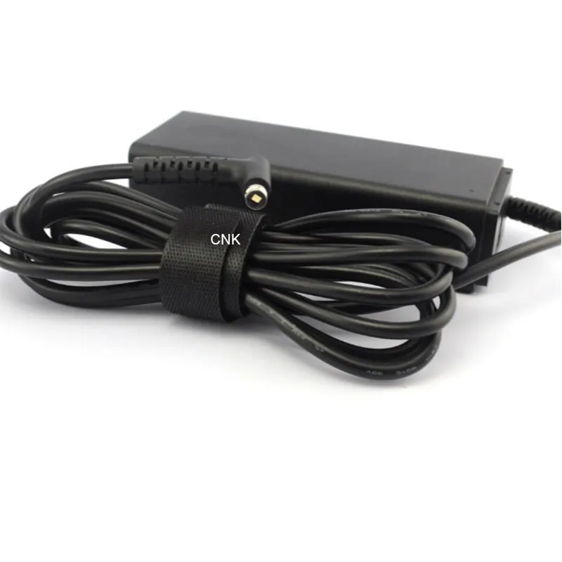 قرص كمبيوتر شاحن ac امدادات الطاقة محول 19.5 فولت 2a ل sony vaio TAP11 ADP-45DE b vaio صالح 13a VGP-AC19V74 F13N F11A قرص كمبيوتر شاحن ac امدادات الطاقة محول 19.5 فولت 2a ل sony vaio TAP11 ADP-45DE b vaio صالح 13a VGP-AC19V74 F13N F11A
