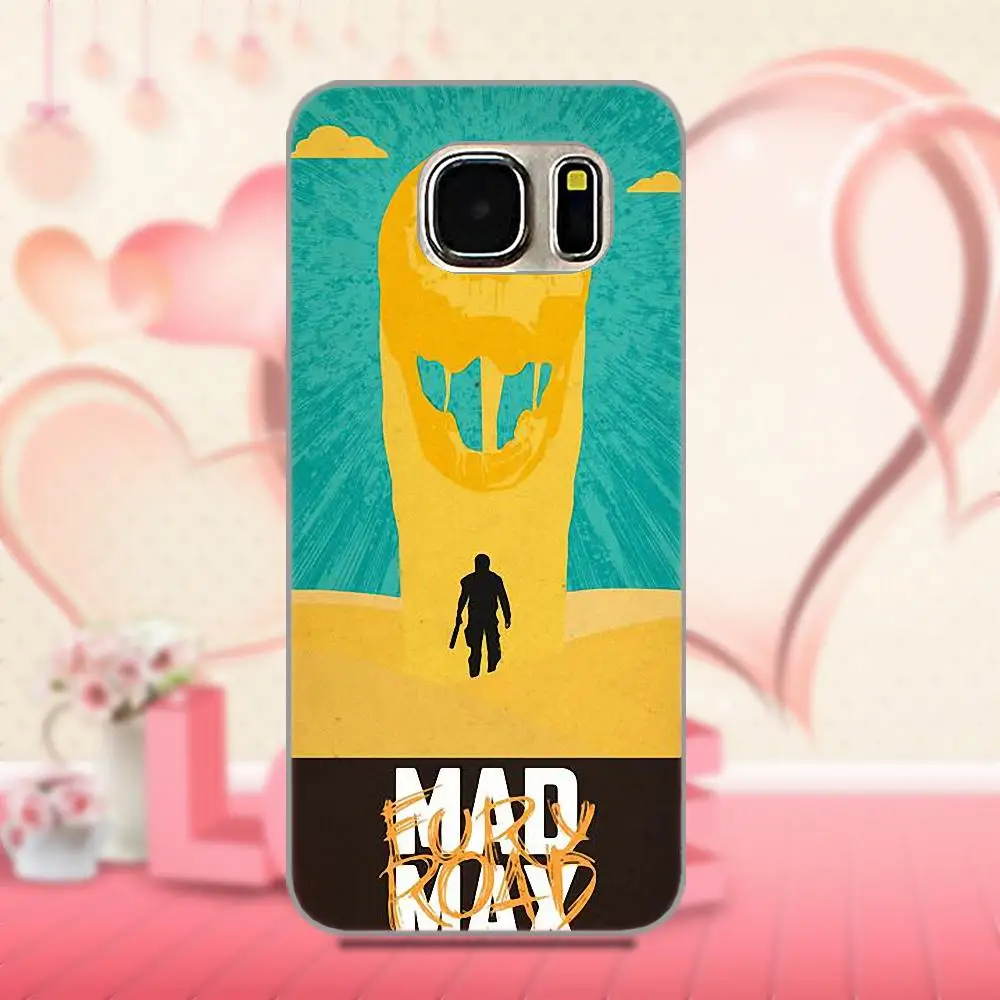 Oedmeb TPU оригинальный для Xiaomi Redmi 5 4A 3 3S Pro Mi4 Mi4i Mi5 Mi5S Mi Max Mix 2 Note 4 Plus Mad Skull|Бамперы| |