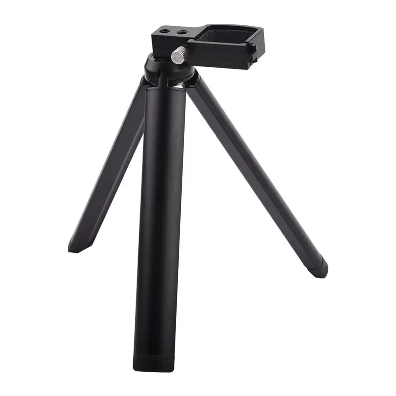 Металлический штатив набор для Dji Osmo карман держатель набор карданный держатель запчасти аксессуары