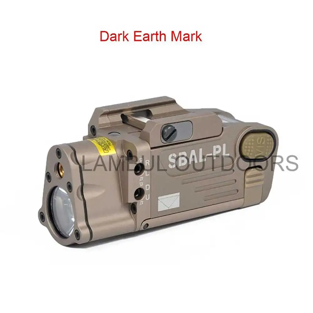 LAMBUL-Tactical-Light-Laser-Flashlight-SBAL-PL-Hunting-Weapon-Combo-Red-Laser-Pistol-Constant-Strobe-Arma.jpg_640x640-(1)