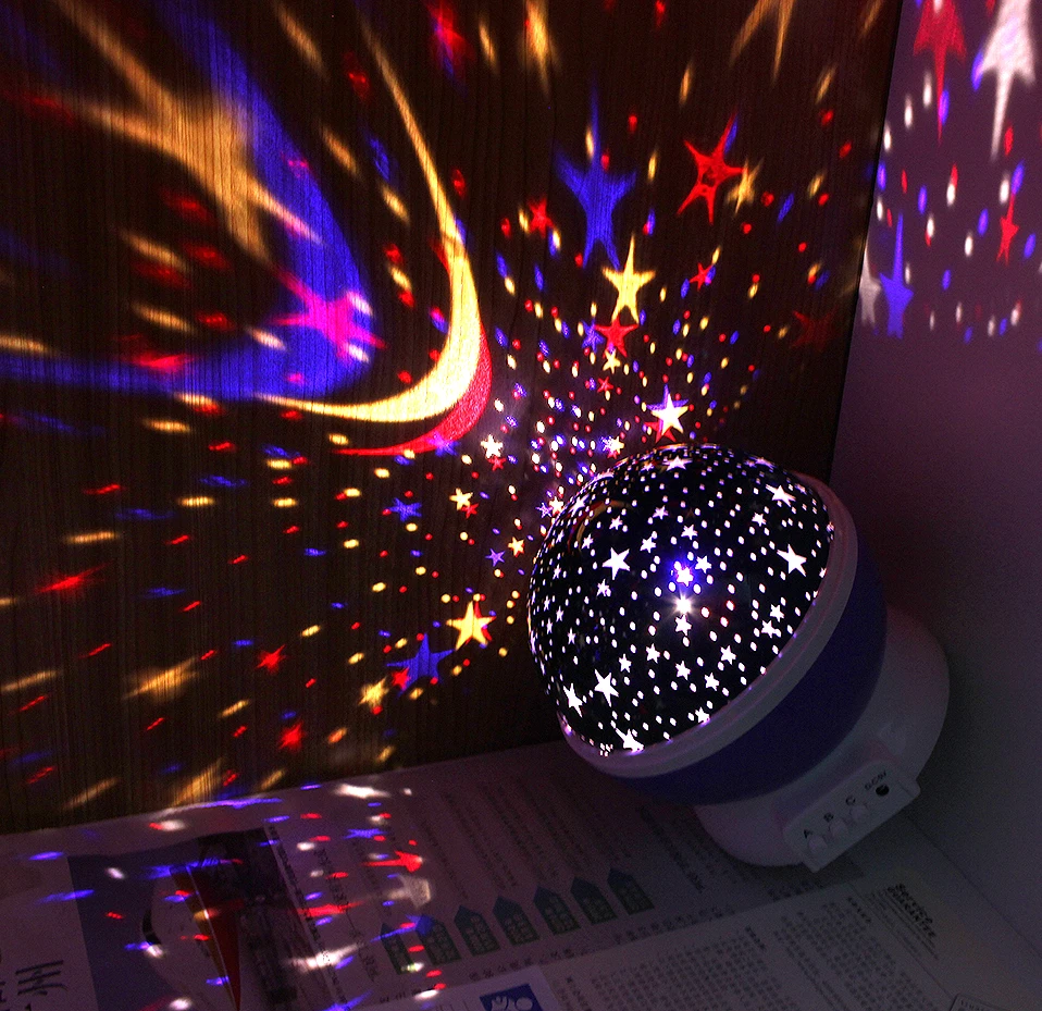 569bb2cf9ae0c_1024_06