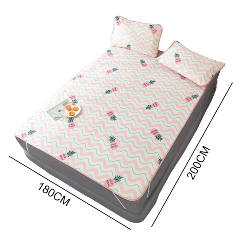VB0976D2 (3)