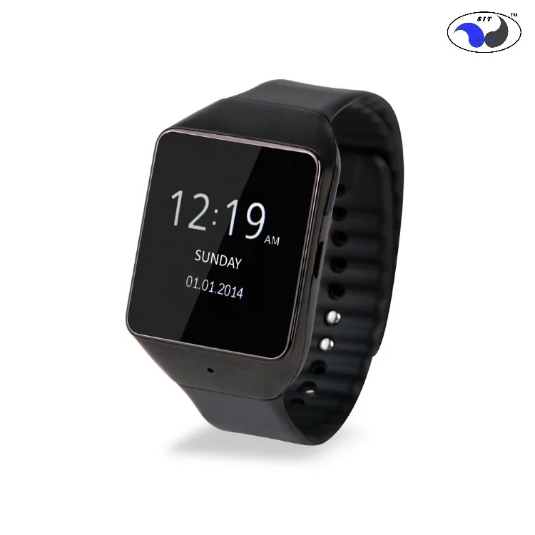 z10 smartwatch