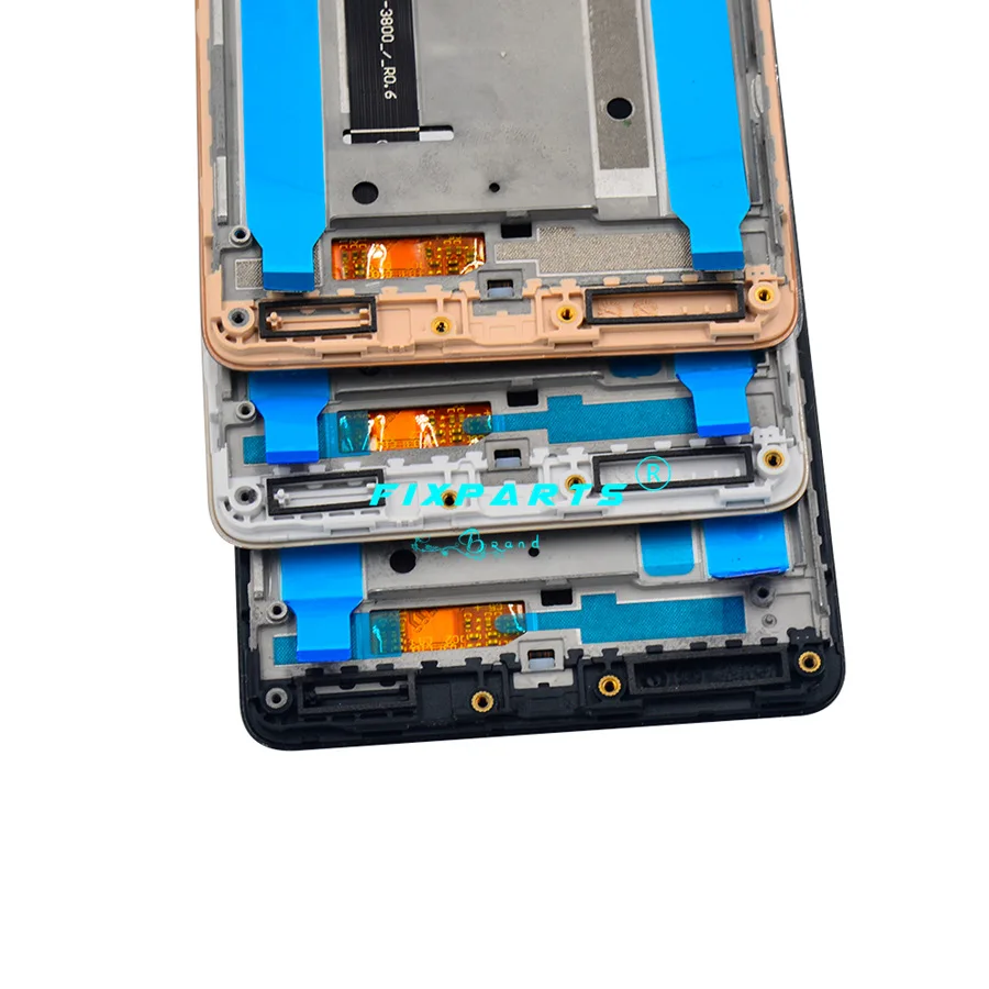 xiaomi Redmi 3 lcd 23