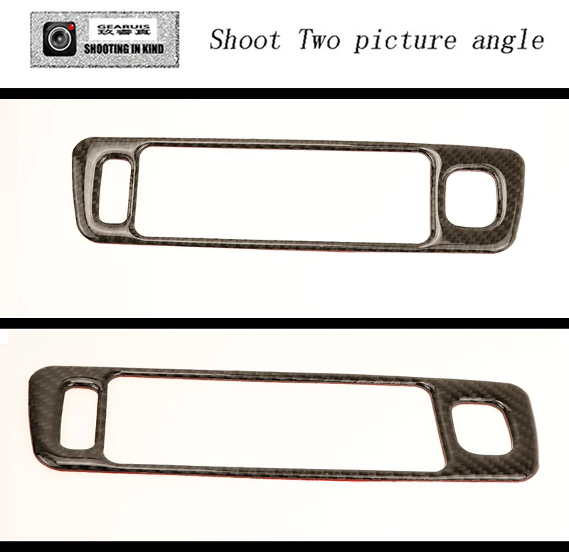 -13