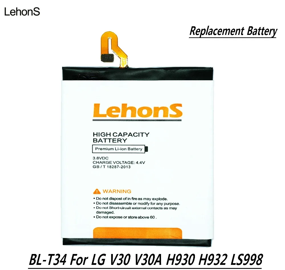 Bl t34 аккумулятор Bl t34 аккумулятор
