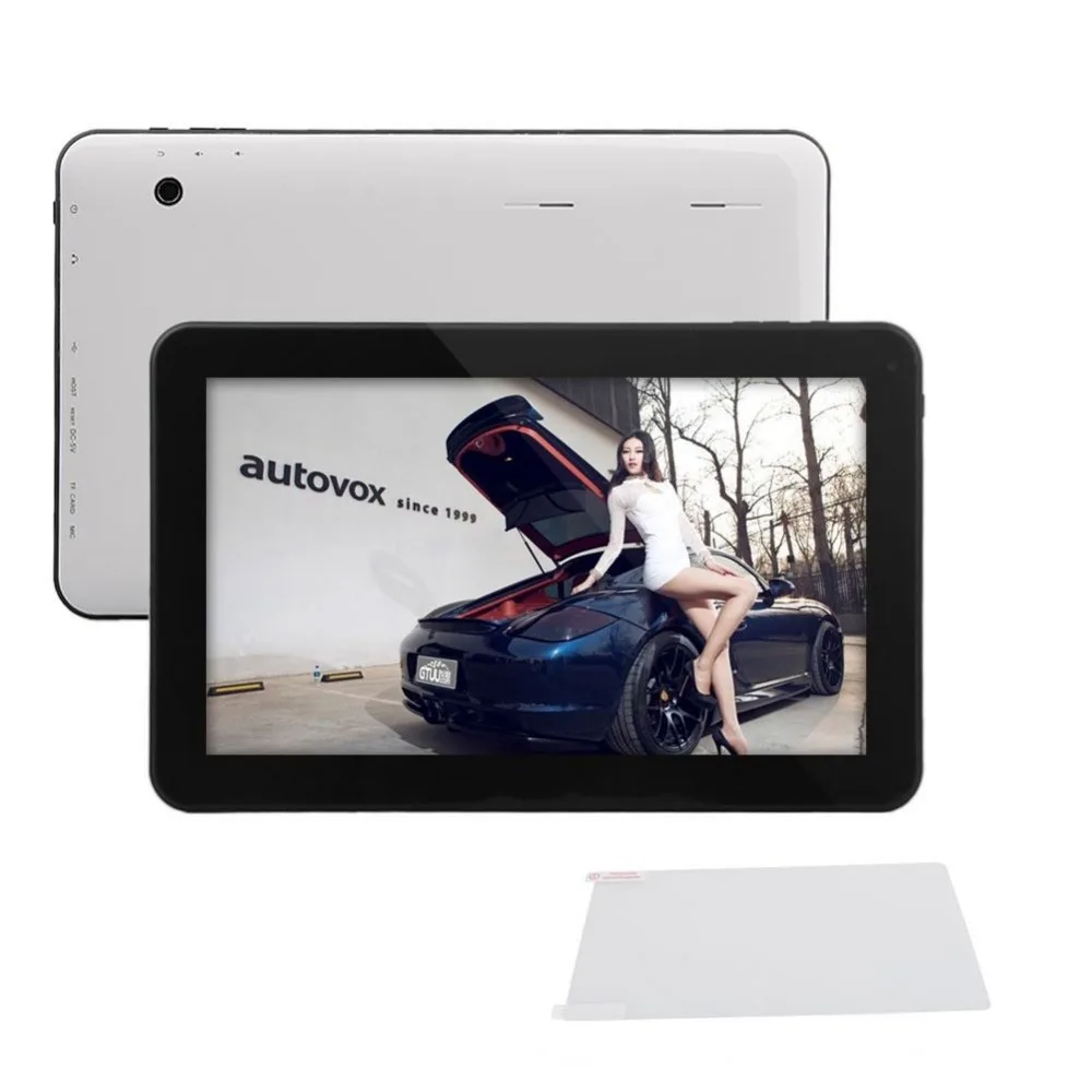

4 core ,WIFI book reader tablets pc 10"inch Google Android 4.4 Qual-Core 8 gb Tablet PC Cameras WIFI 10" Bluetooth