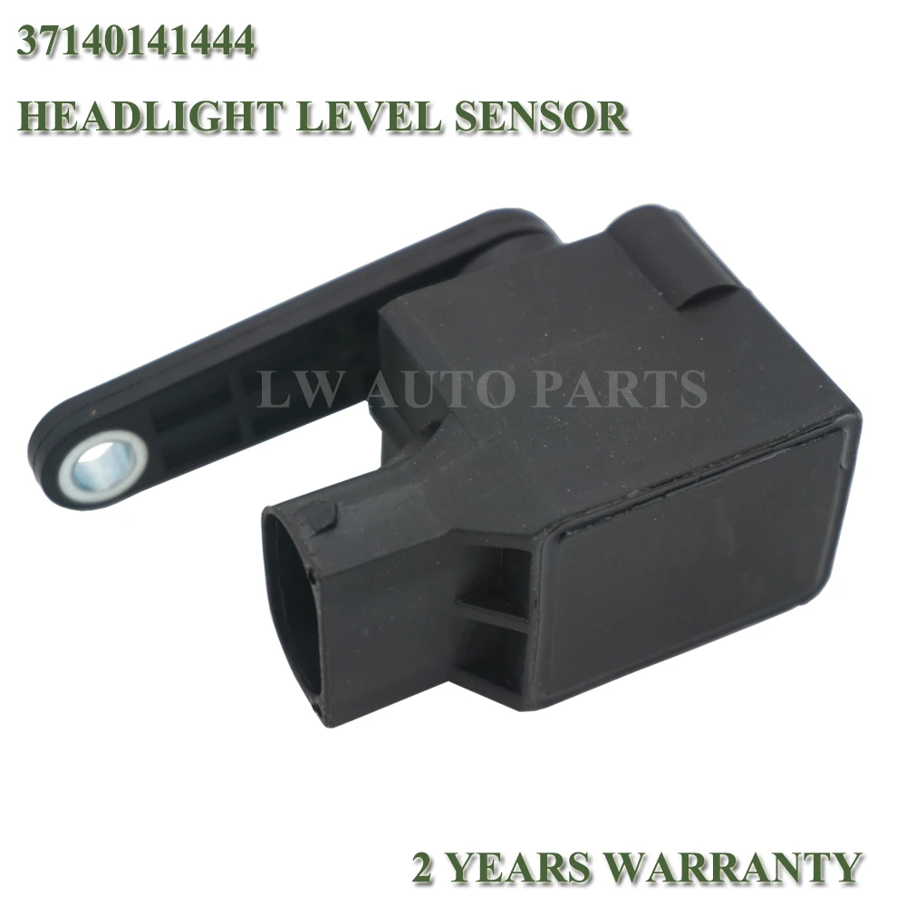 37141093697 головсветильник свет ксеносветильник для BMW E46 E39 E52 E53 E60 E61 E63 E64 E38 E65 E66 E67 E82 E85