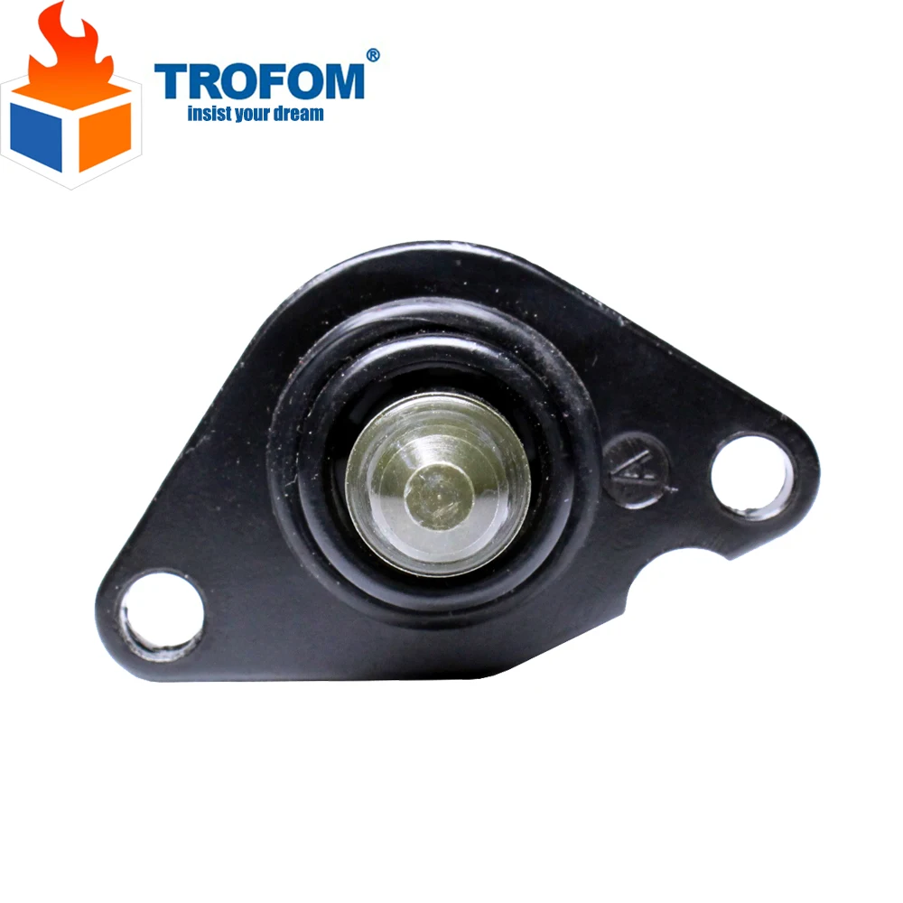 Клапан контроля холостого хода для Alfa Romeo 145 146 Fiat Brava Marea Palio Tempra/Tipo Lancia Delta B20/01 9945635