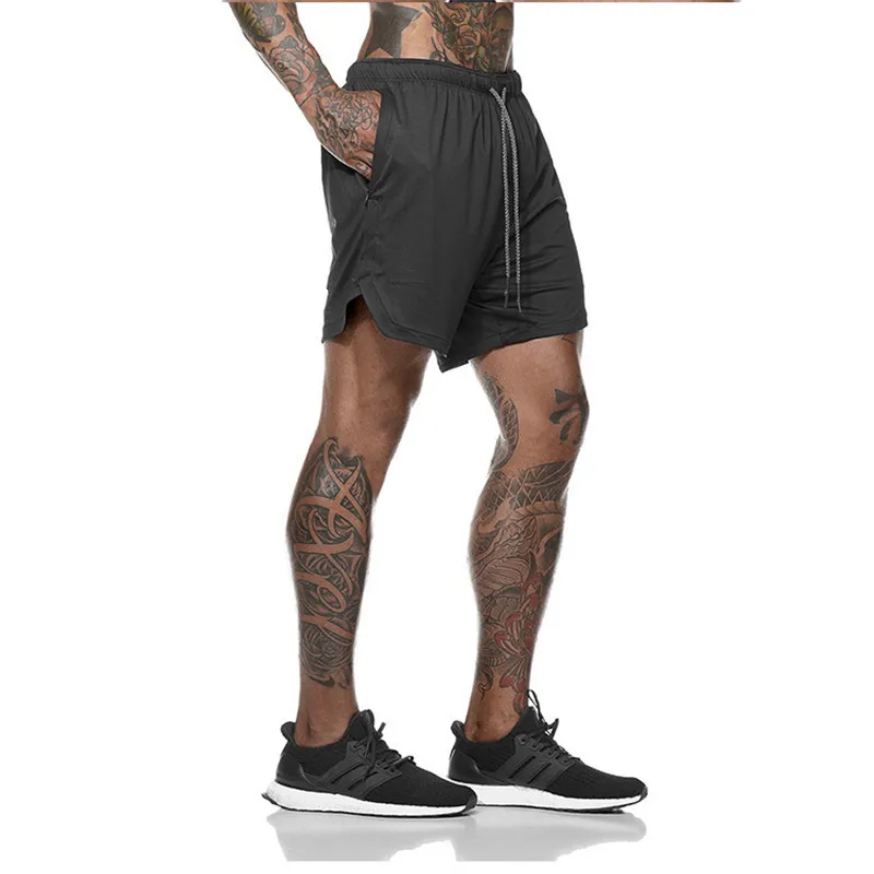 High Quality Moda Masculina