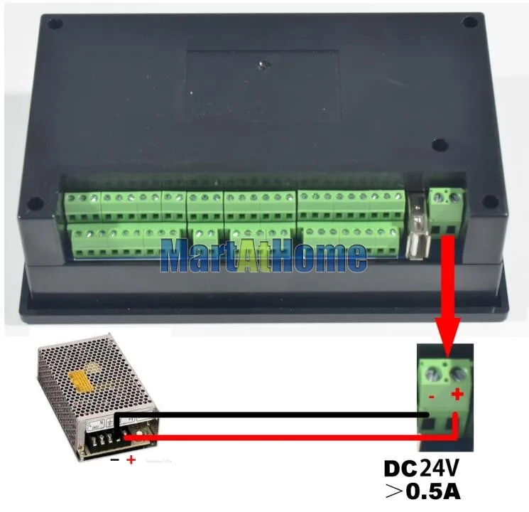 sm722-figure6[1]