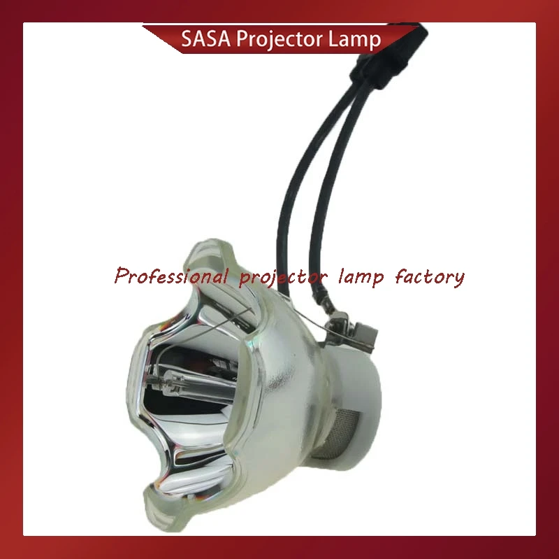 Projetor de Substituição Et-lav200 para Panasonic Novo Lâmpada Pt-vw431d Pt-vw440 Pt-vx505n Pt-vx500 Pt-vx510 100 Nua Pt-vw435n - Image 5