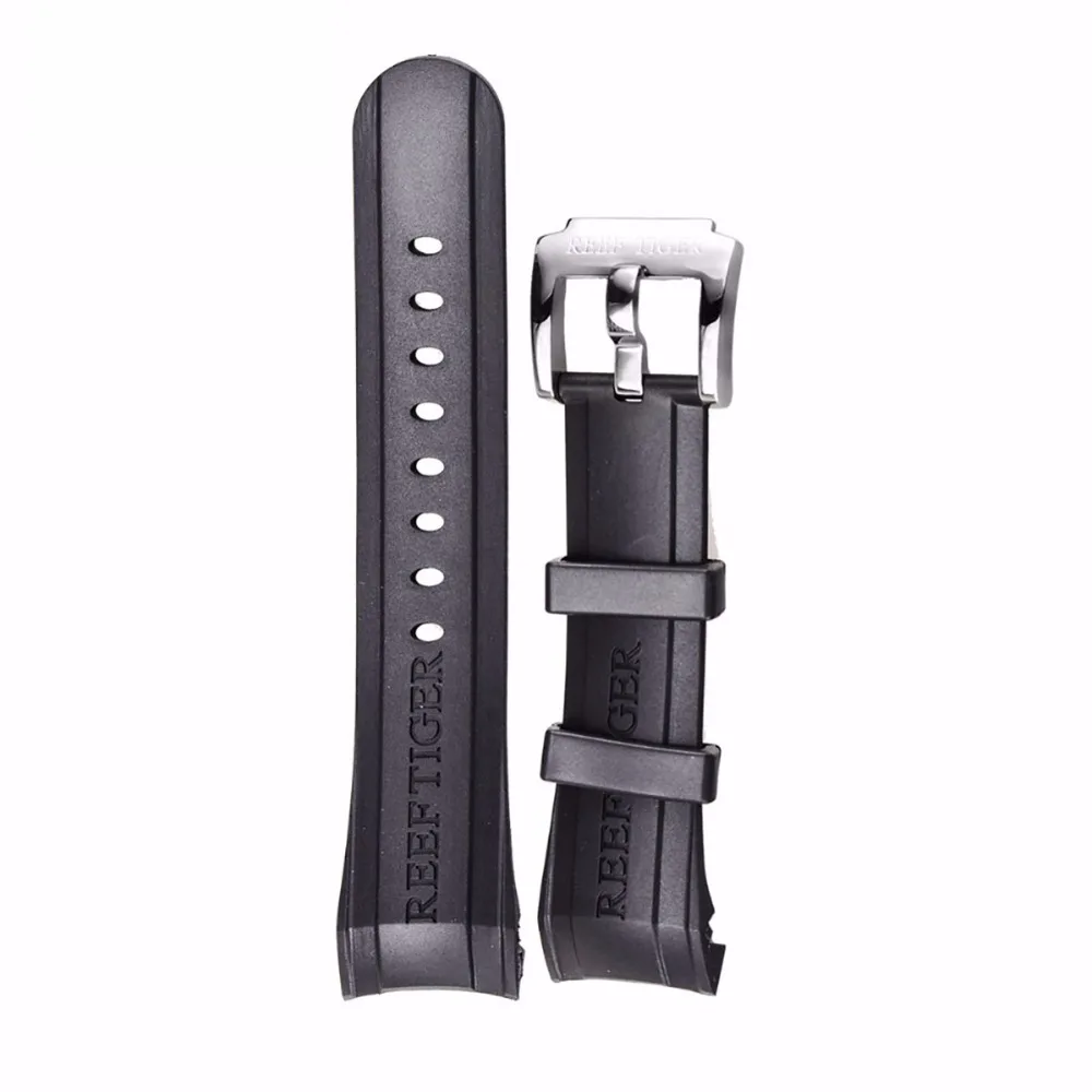 RGA3503BlackRubber06