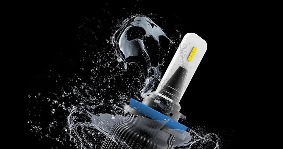 f3-g_12 Led Headlight 100W 10000LM H4 H7 9005 9006 H11 Car LED Headlight Bulbs Auto Led Headlamp Fog Light 12v 24v