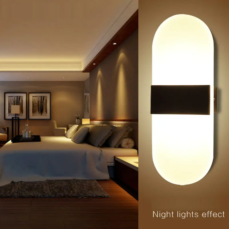 Popular bathroom fixtures lighting buy cheap bathroom fixtures ...